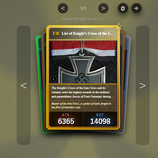 THE FROG tweet media