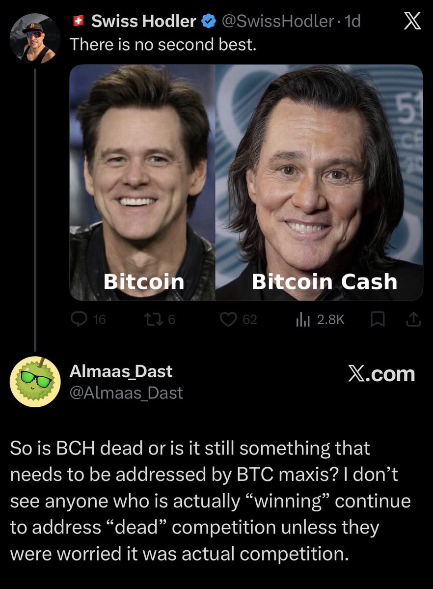 Almaas_Dast tweet media