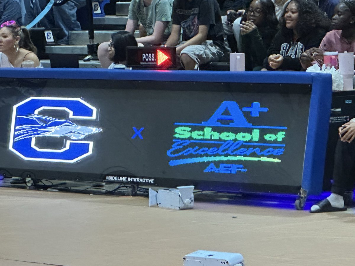 Greg Milbrandt tweet media