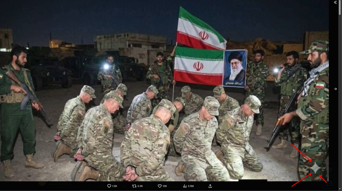 Abdullah tweet media