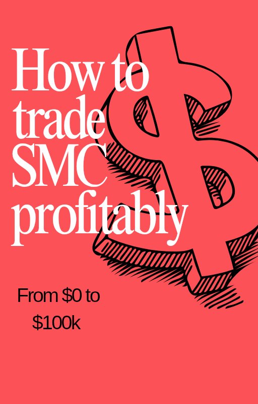 Shedy Forex tweet media