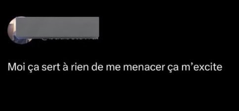 @69005_ (@69005_) on Twitter photo 