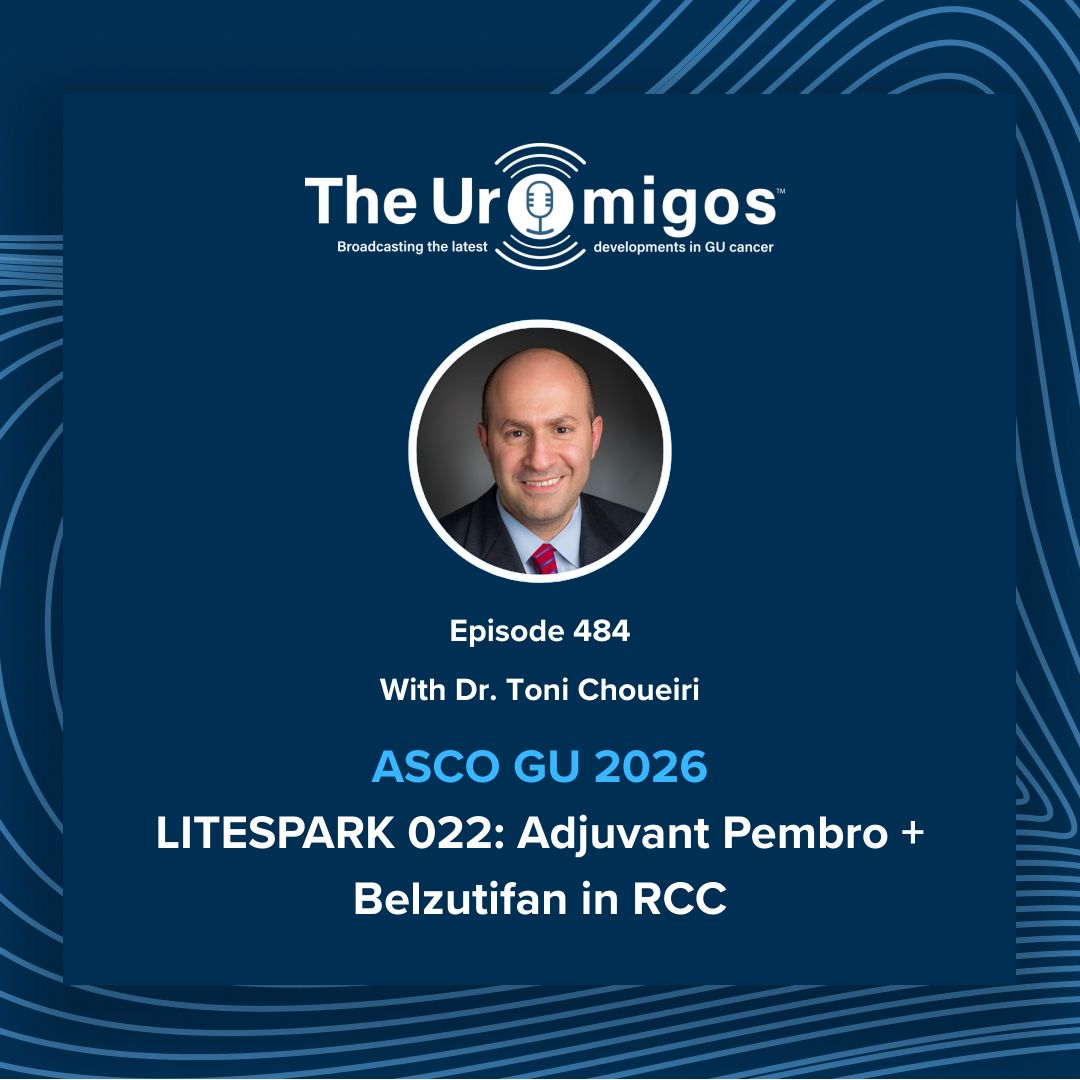 Uromigos tweet media