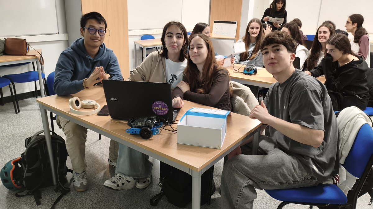 Botikazar tweet media