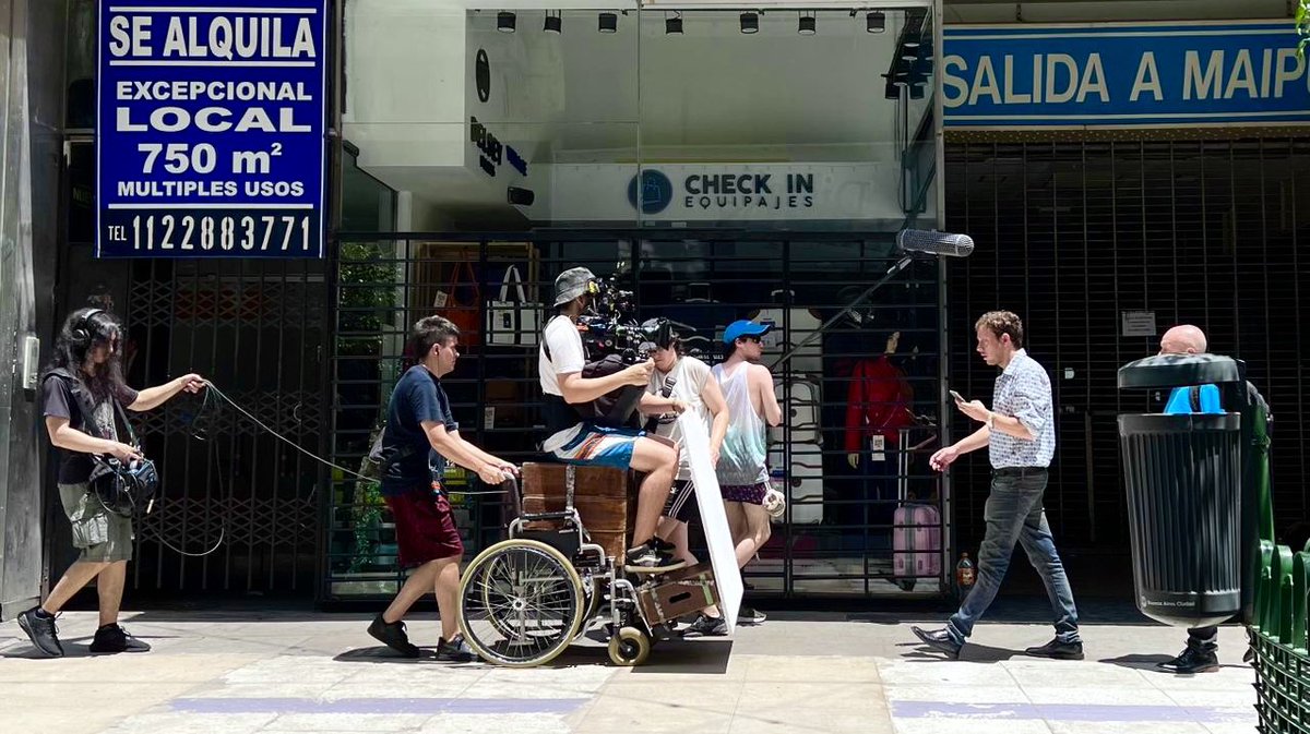 Felipe Wein tweet media