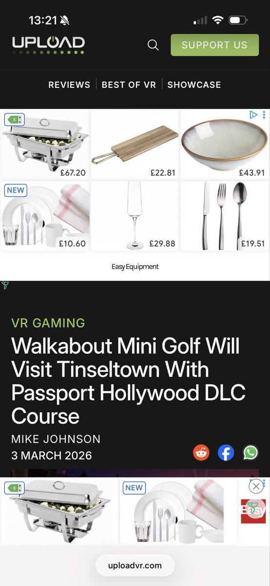 Andrew Fox tweet media