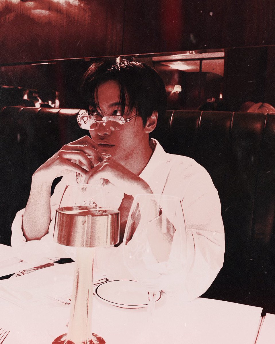 𑣲┆rose’s thorn. ˚.⋆ֹ tweet media