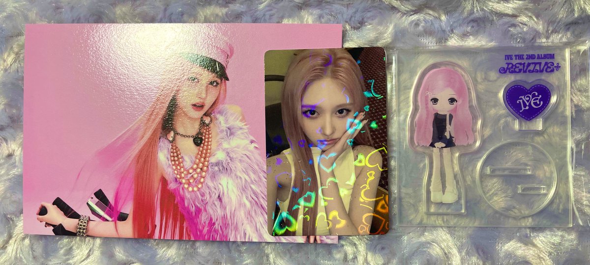 Soraʚïɞ.__🧡 tweet media