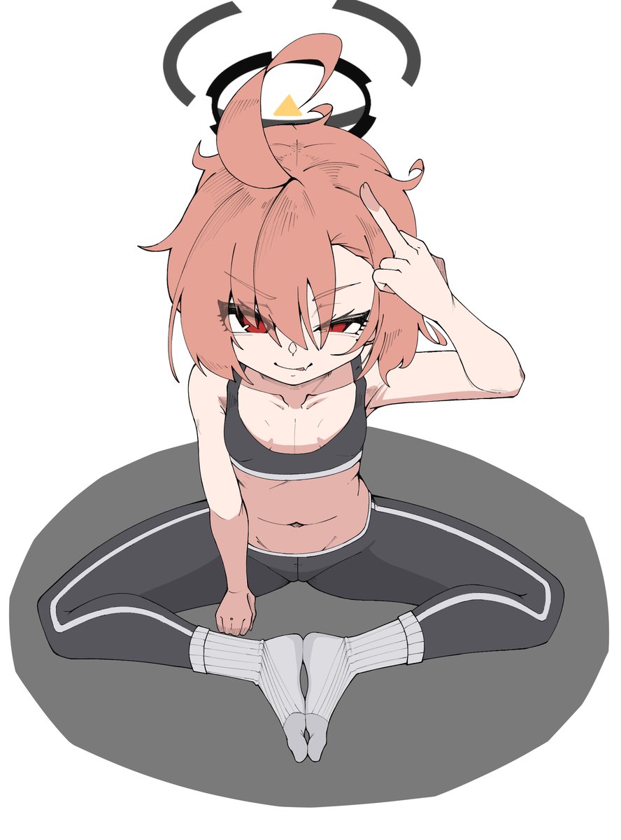 廢品:D tweet media