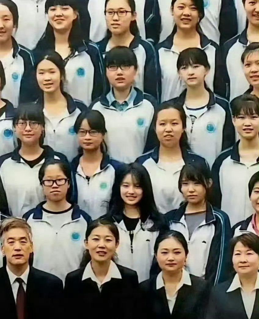 董小姐的日常 tweet media