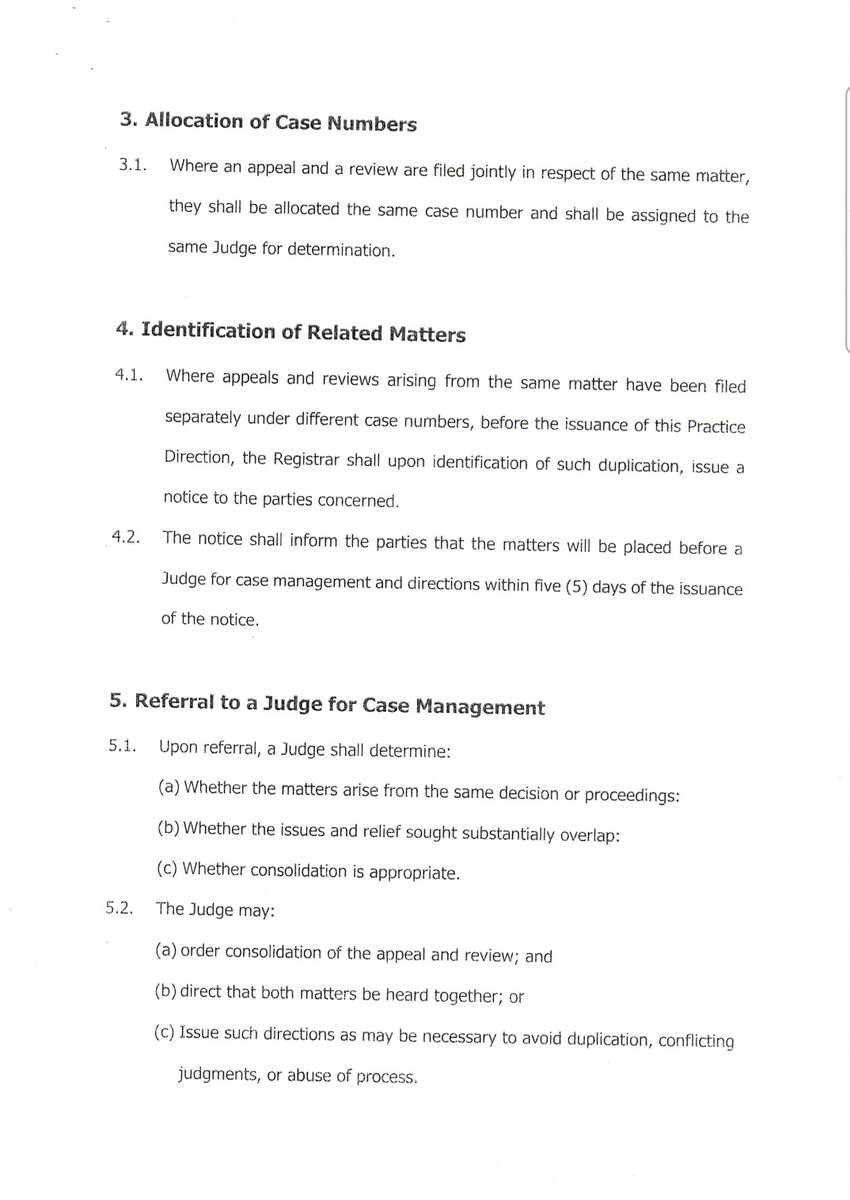 Judicial Service Commission of Zimbabwe tweet media