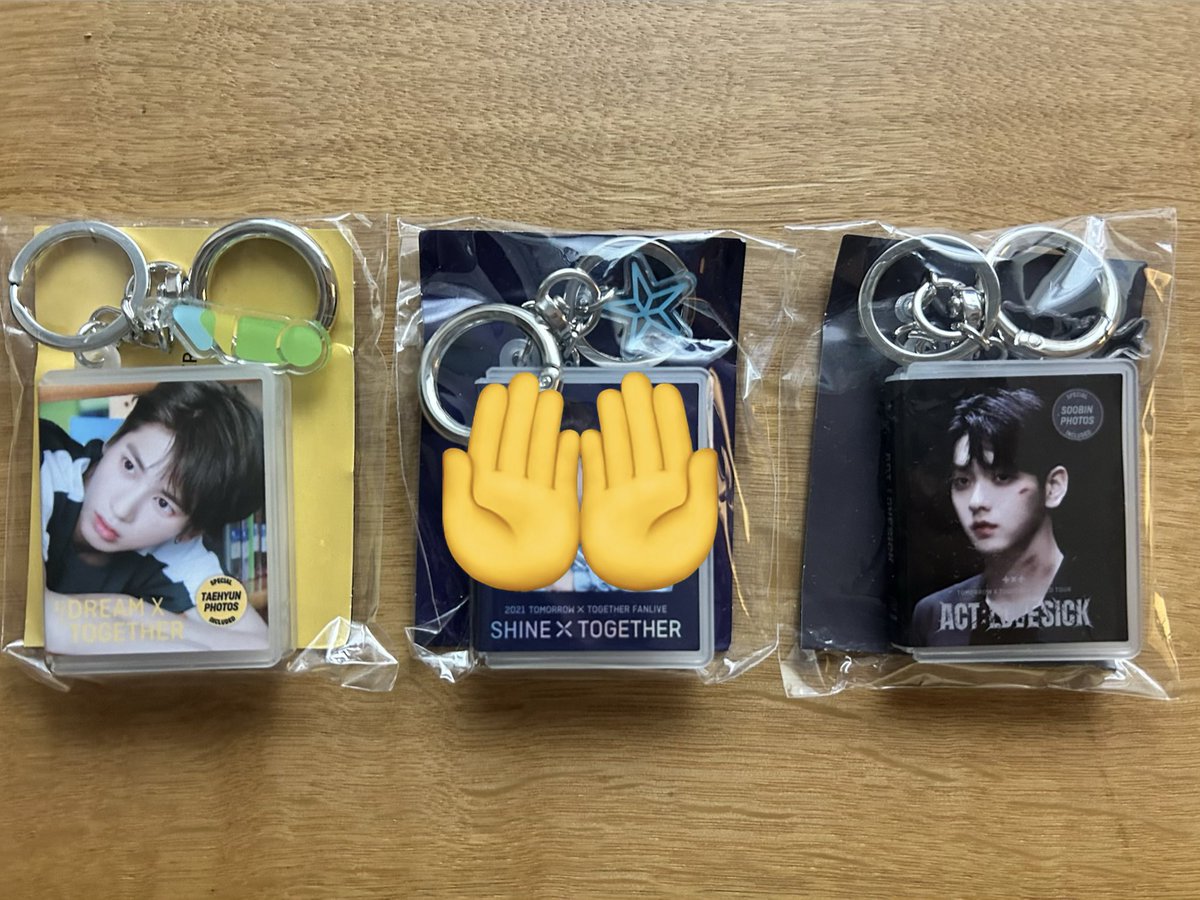 TXT MOACON デジタルコード　スビン　DREAM X TOGETHER TXT MOACON デジタルコード スビン - メルカリ