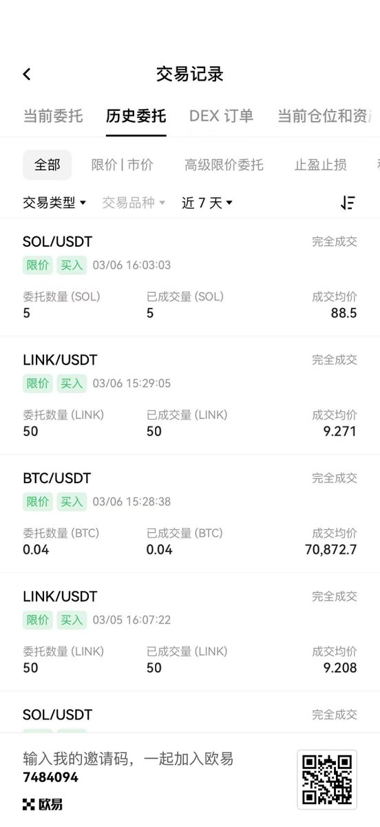 看不懂的SOL tweet media