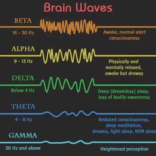 IronStrategy's tweet photo. No estaba solo.

Reunió a un equipo de científicos, físicos y psicólogos.

Juntos, desarrollaron un sistema llamado Hemi-Sync: pulsos binaurales que podían alterar las ondas cerebrales.

La gente empezó a abandonar sus cuerpos *a voluntad*. https://t.co/l1sQZDILhM