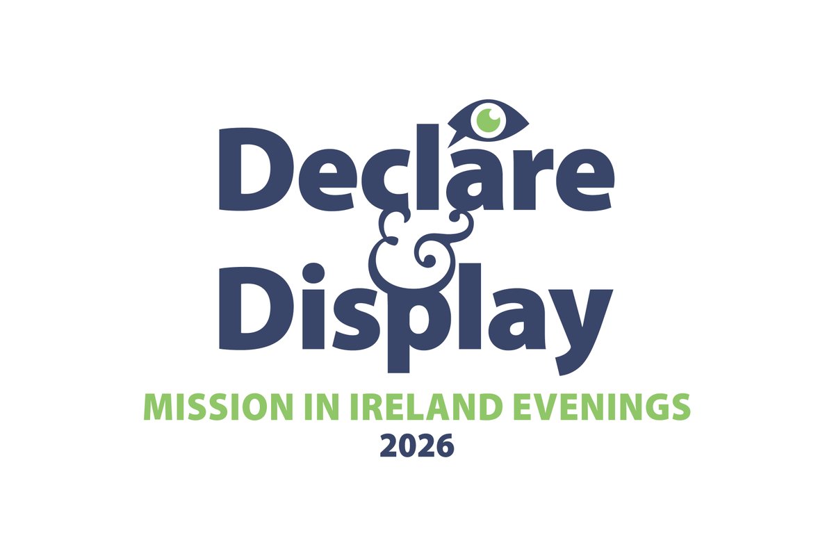 Presbyterian Church tweet media