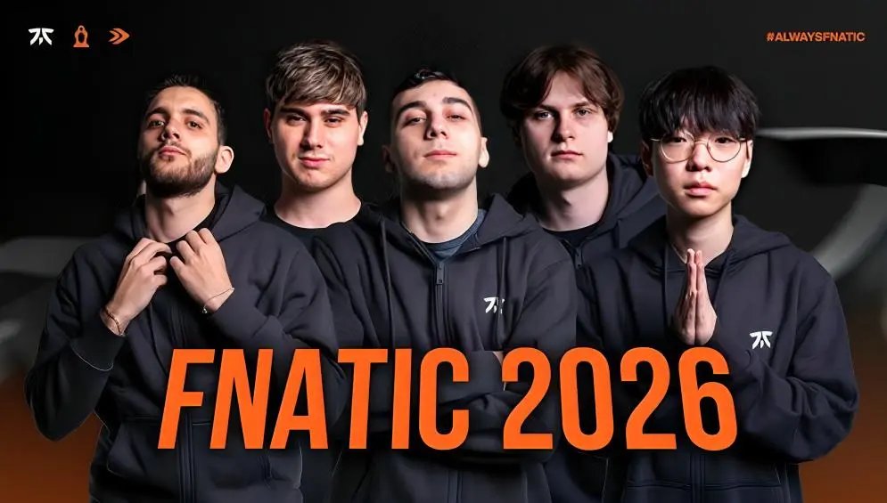 Sheep Esports tweet media