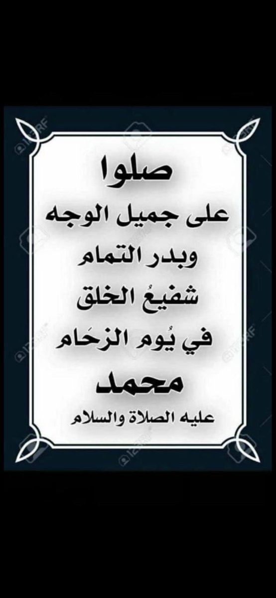 hendi12_7's tweet photo. https://t.co/Z6lDWfgybq