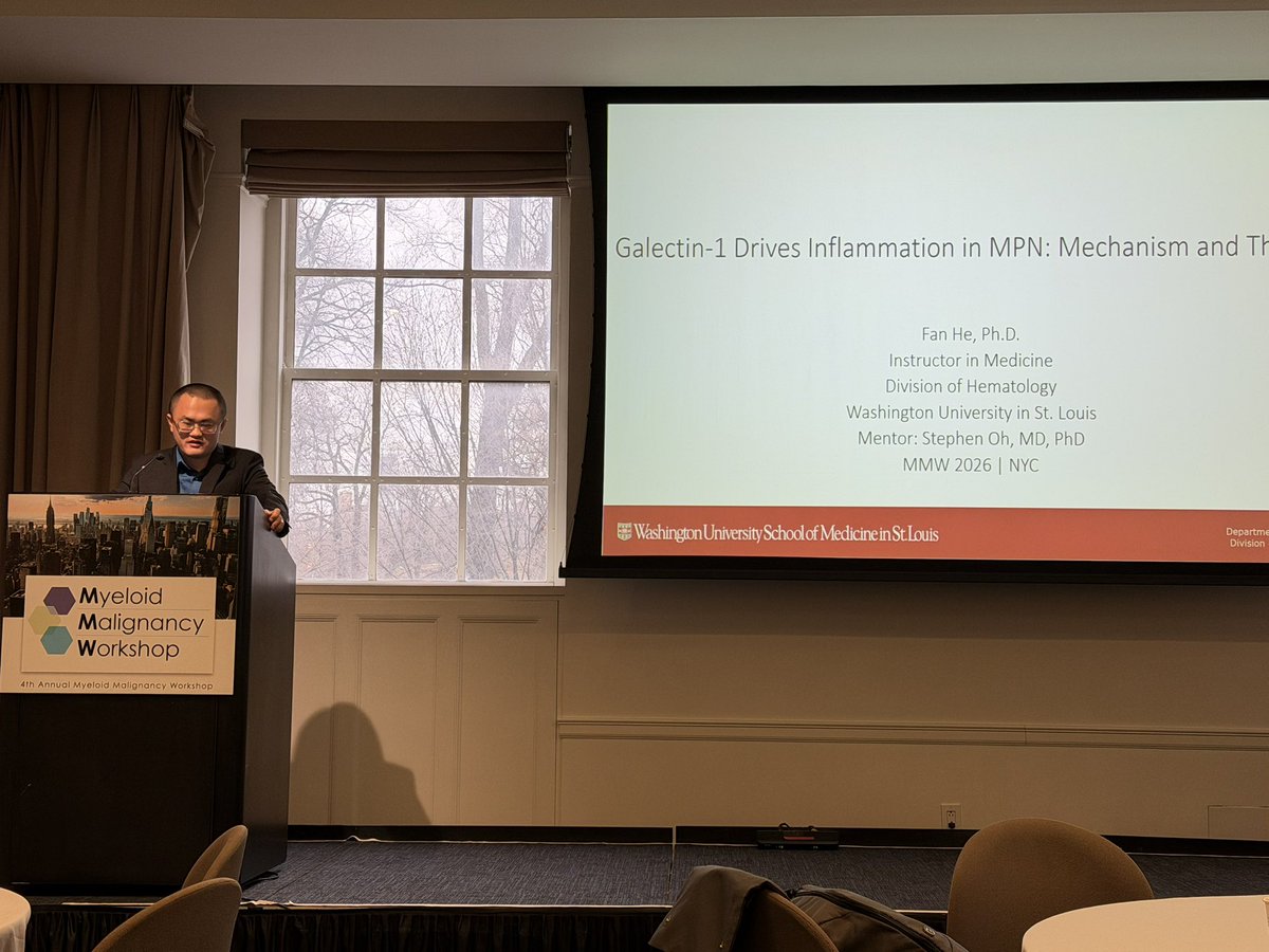 Elf Lab 🇺🇦🏳️‍🌈🏳️‍⚧️⚧️👊🏾👊🏽🌈🟧💊🍉💉 tweet media