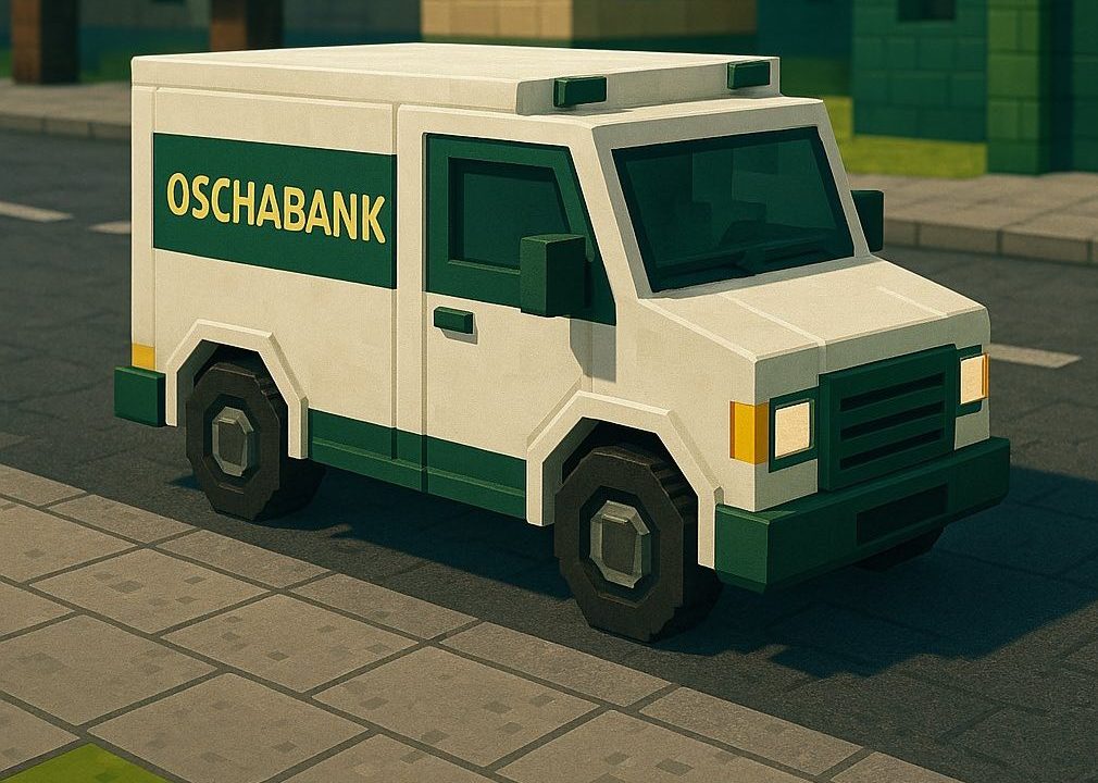 Gunther Fehlinger-Jahn tweet media