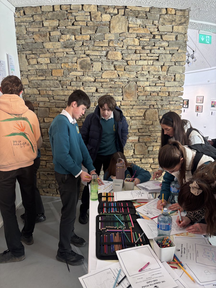 Mercy Mounthawk tweet media