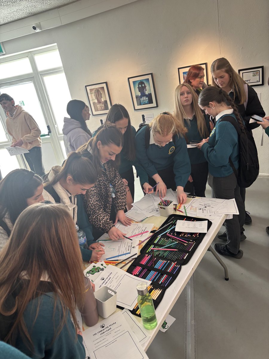 Mercy Mounthawk tweet media