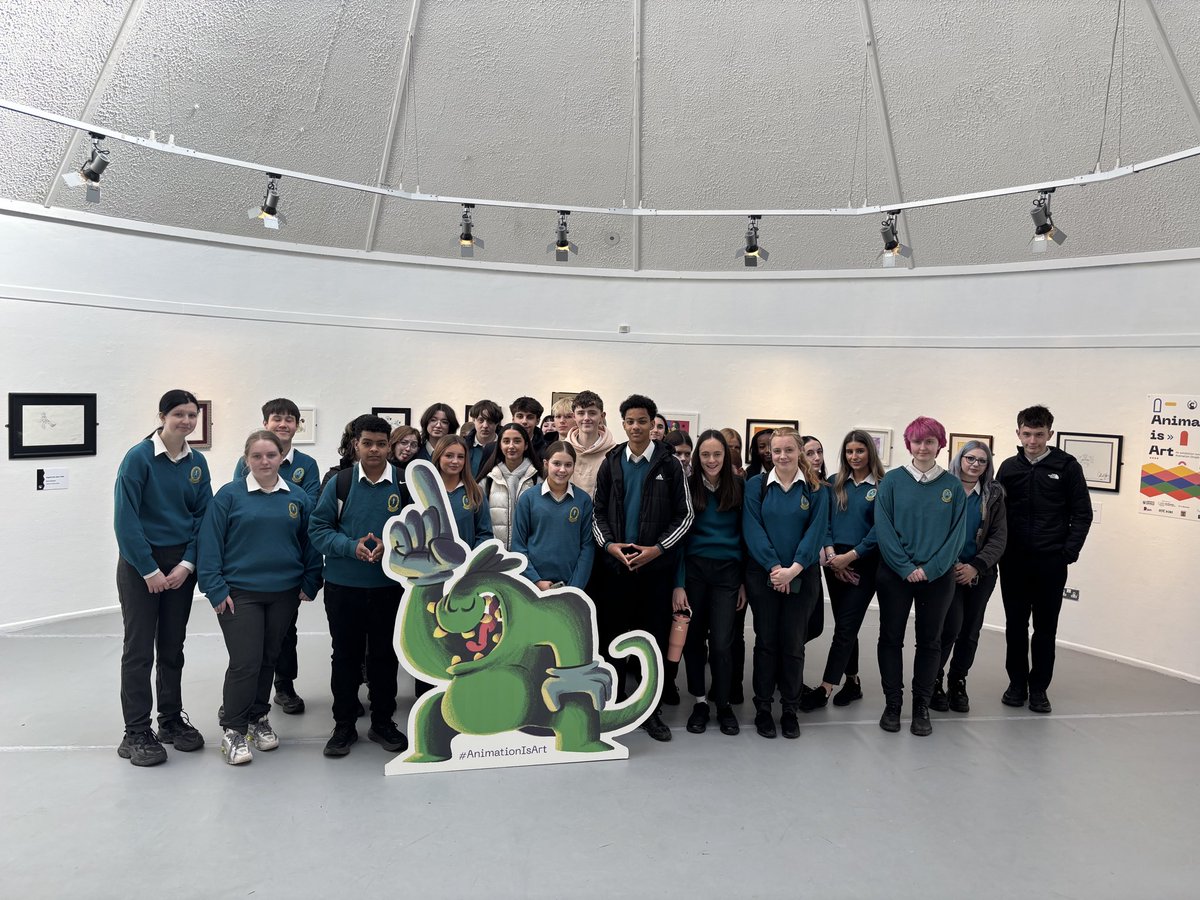 Mercy Mounthawk tweet media