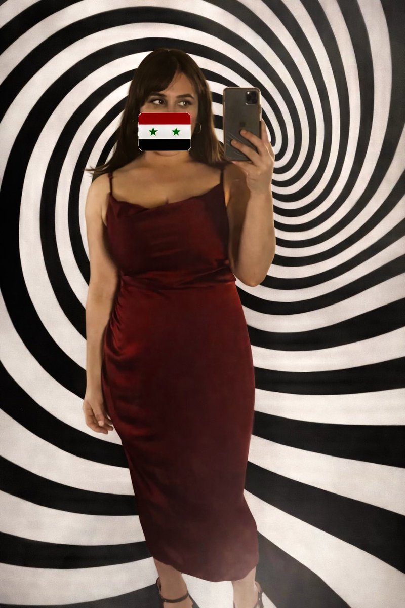 Mommy Ira 💎 tweet media