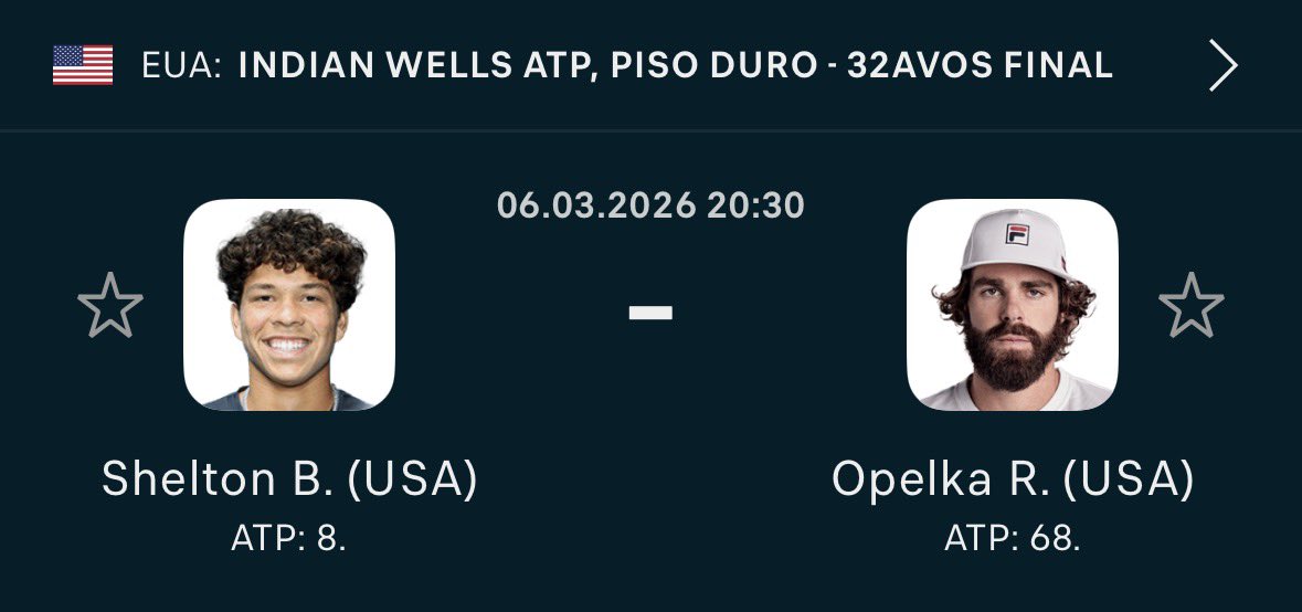 TennisTalkShow 🎾 tweet media