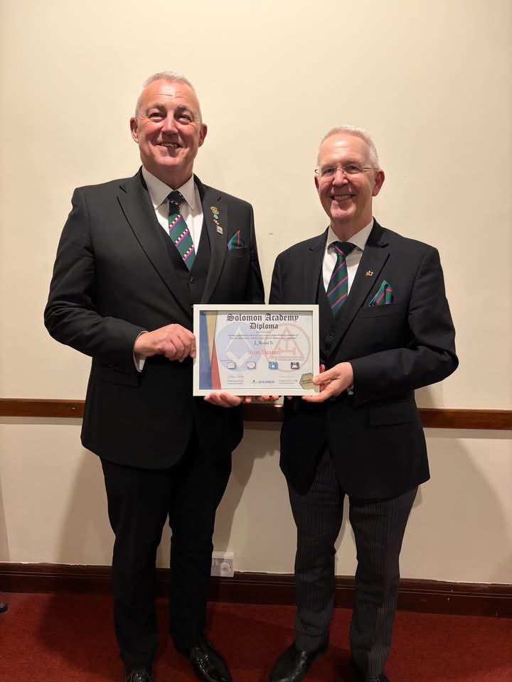 Cubit Club tweet media