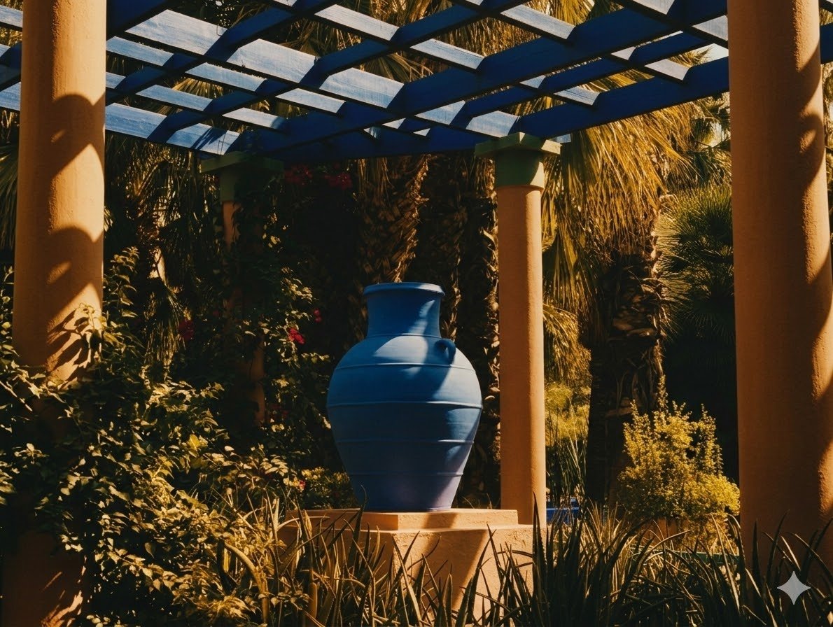 Alex Giuseppe Ispas tweet media