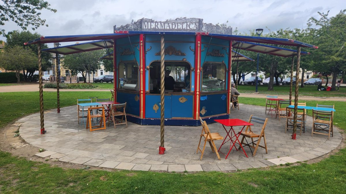 Ace-project tweet media