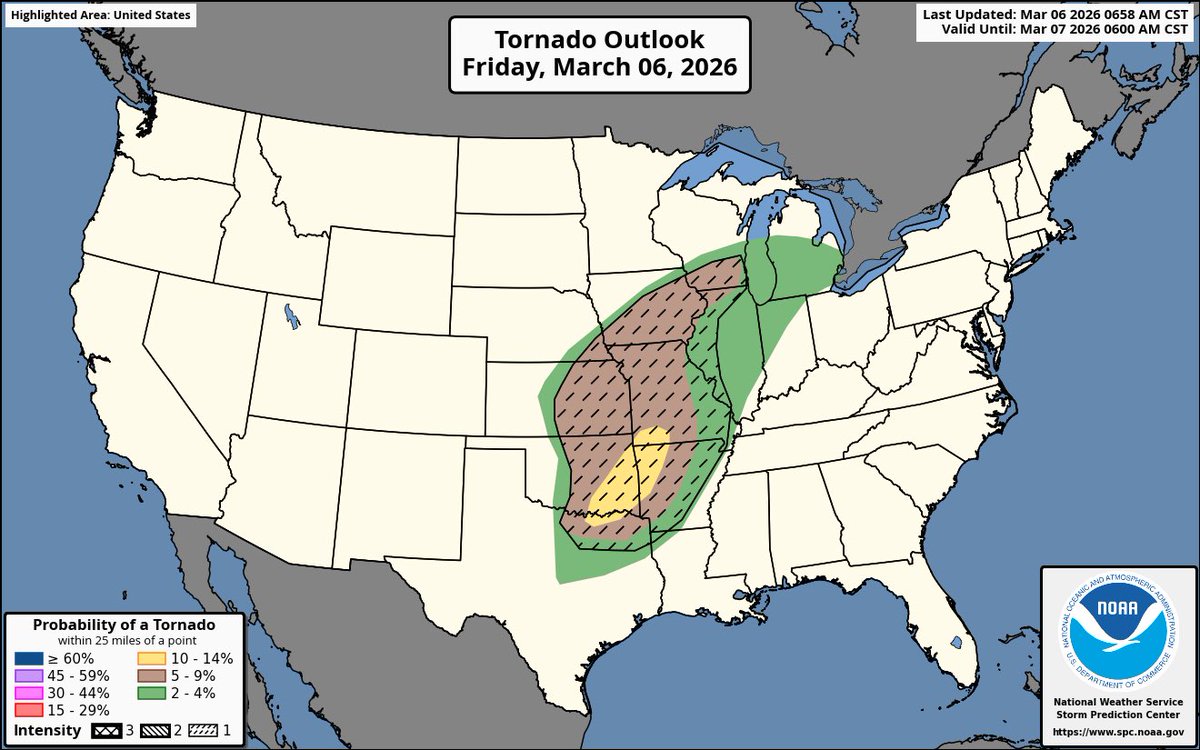 Weather Track US tweet media