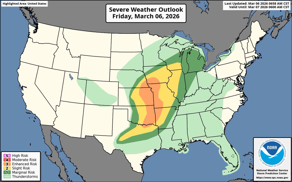 Weather Track US tweet media