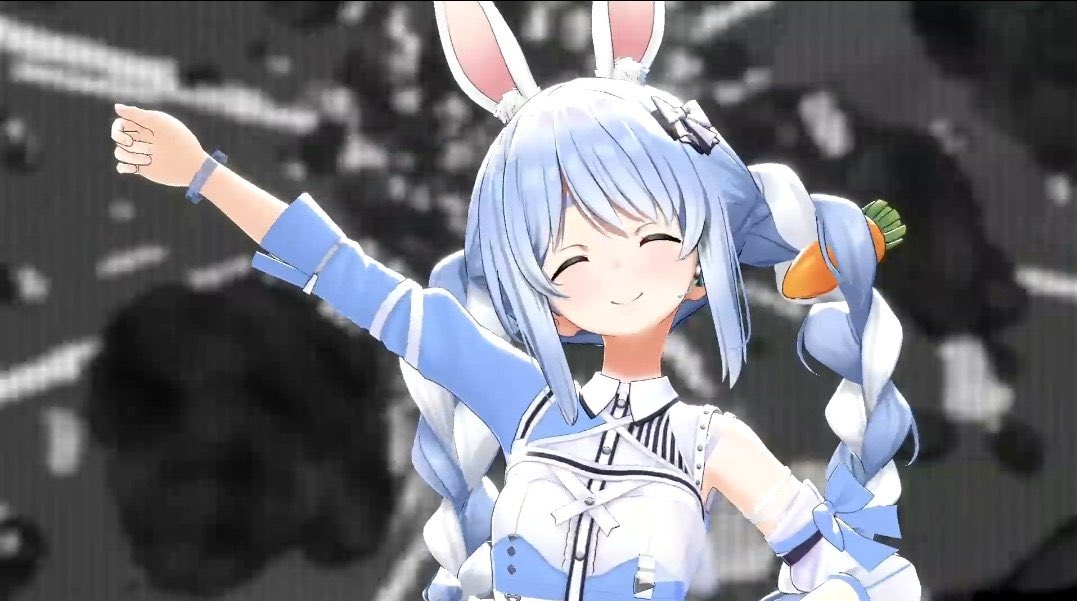 兎田ぺこら👯‍♀️ホロライブ3期生 (@usadapekora) / Posts / X