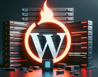 CSIRT TELCONET tweet media