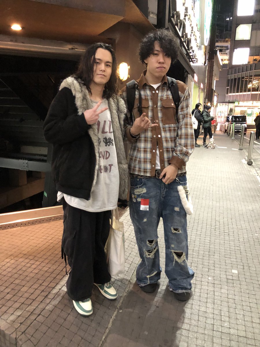 ビビりんご メインアカウント tweet media