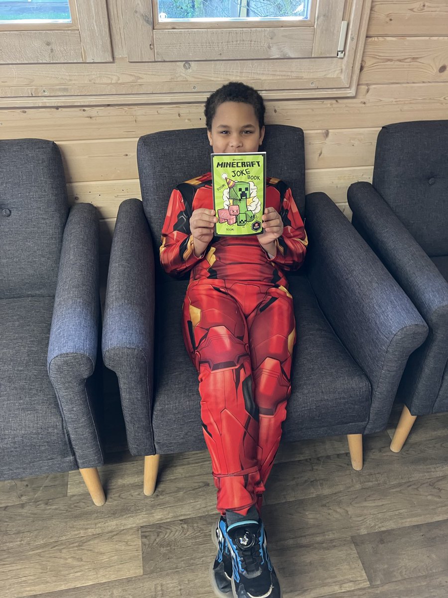 Meadow View Farm Sch tweet media