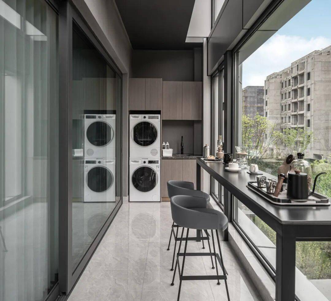 anoussou Trading Advisor tweet media