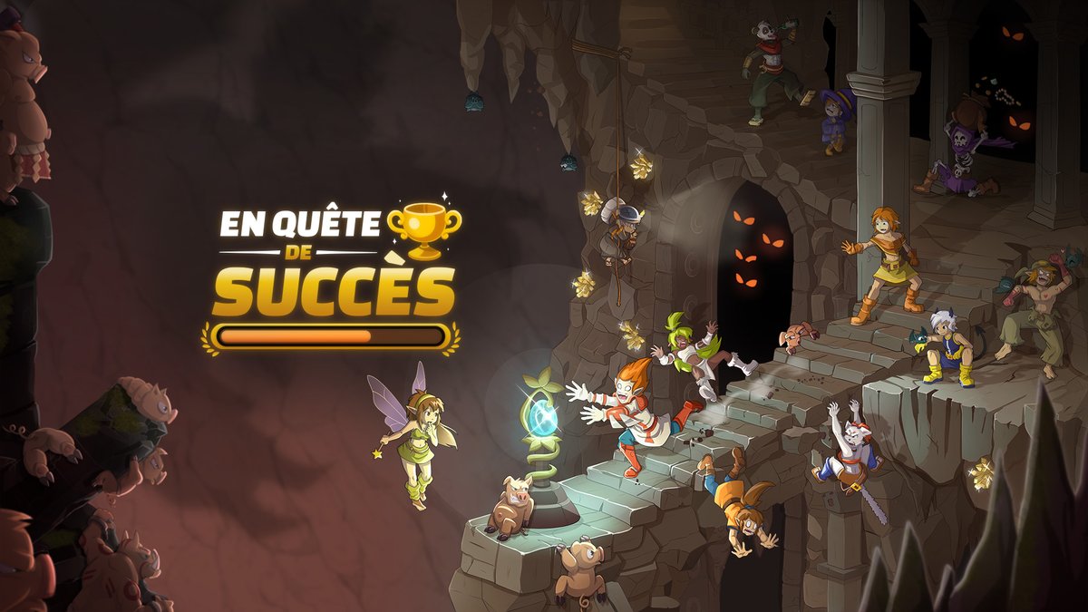 DOFUSRetro_FR tweet media