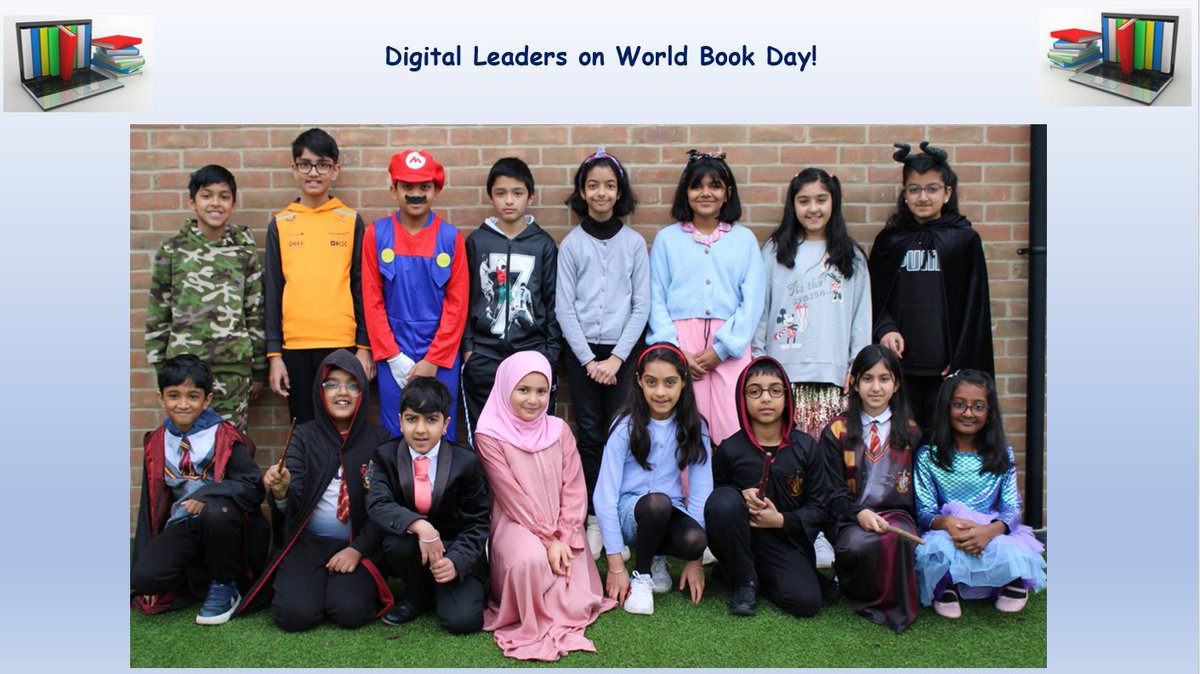 Mrs Harris tweet media