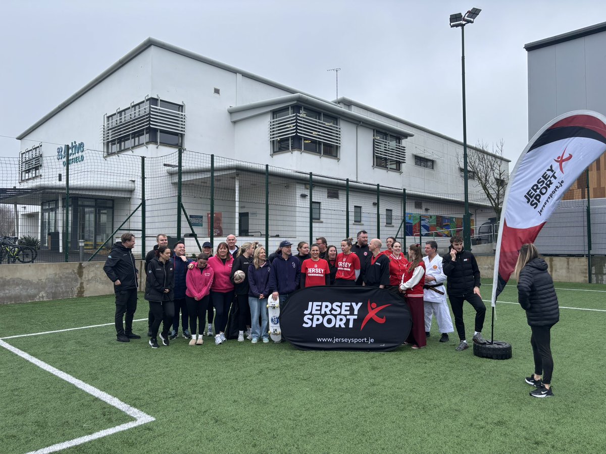 Andy Jehan 🇯🇪 tweet media