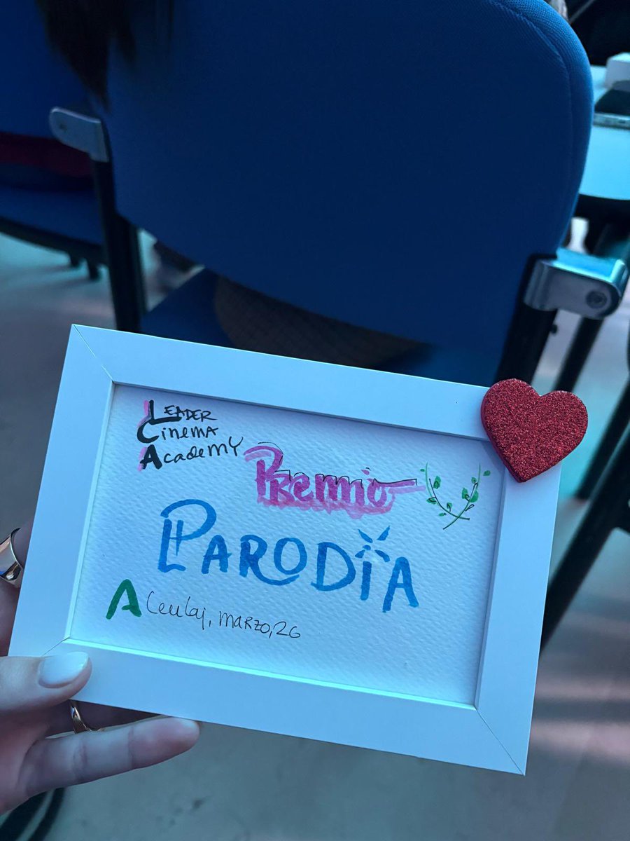 ADR PRODECAN tweet media