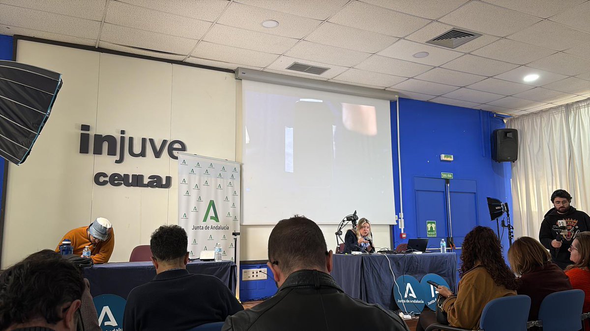 ADR PRODECAN tweet media