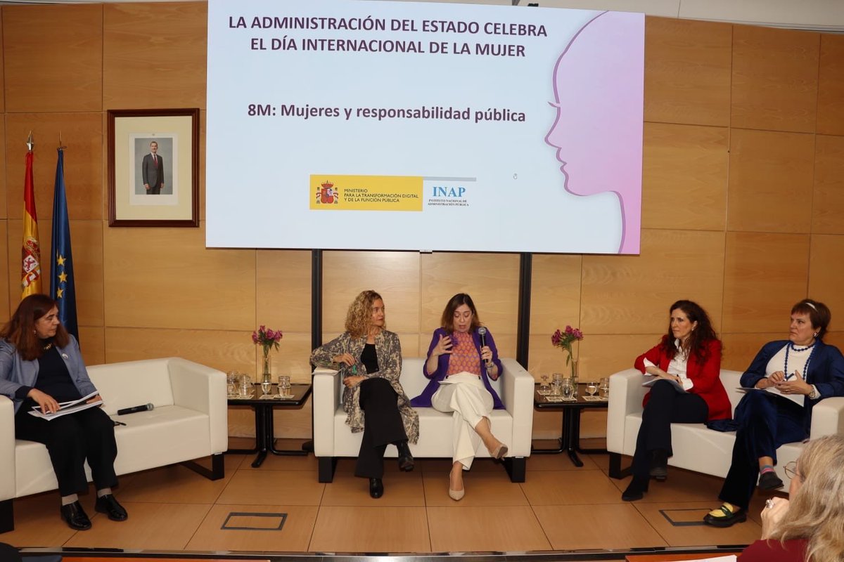 Economía, Comercio y Empresa tweet media