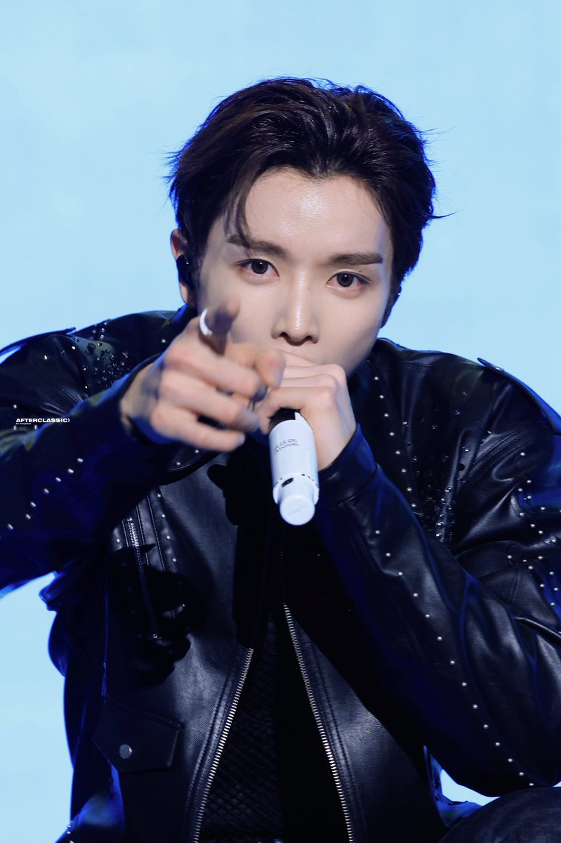 AfterClasSC tweet media