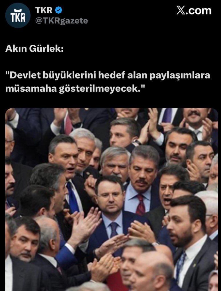 DeVRiM tweet media