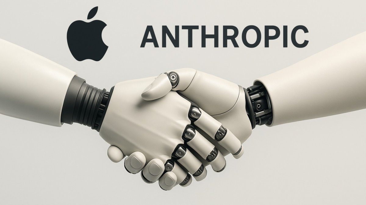 Mushfiq Sajib tweet media