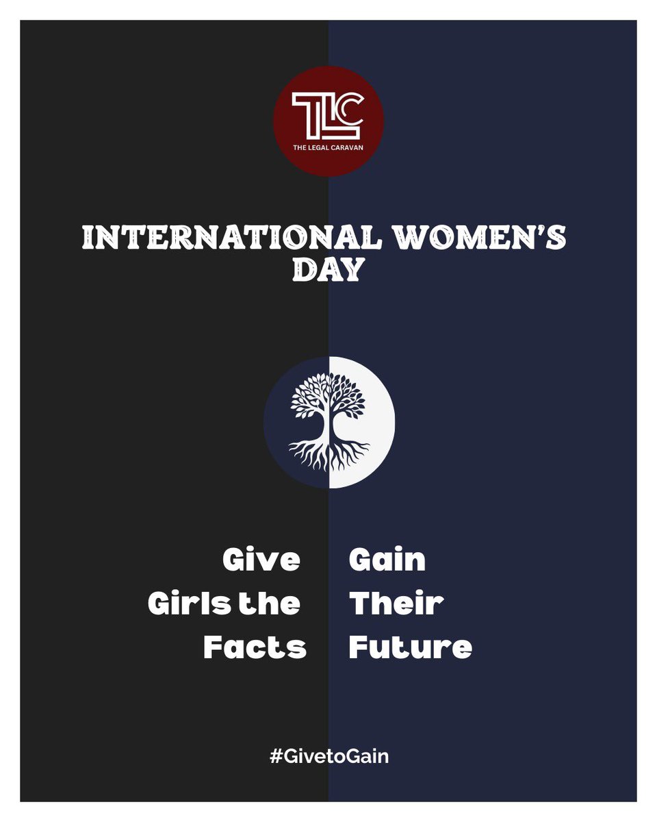 RaiseYourV_oice's tweet image. When women have access to contraception, maternal healthcare, and accurate reproductive health information, families are healthier and communities are stronger. @TheLegalCaravan #GiveToGain #TLC4Rights #IWD2026