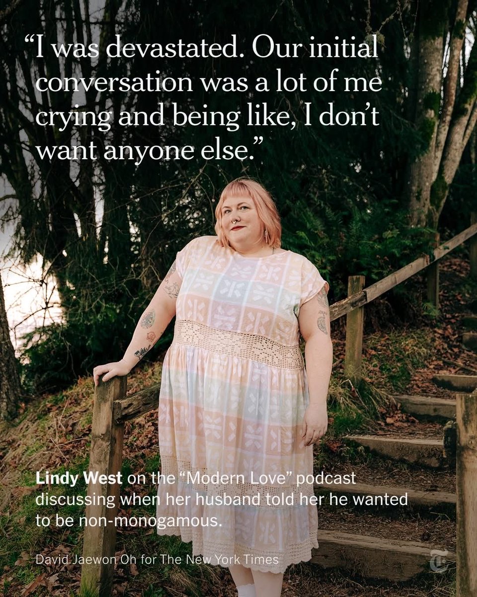 Autumn Christian tweet media