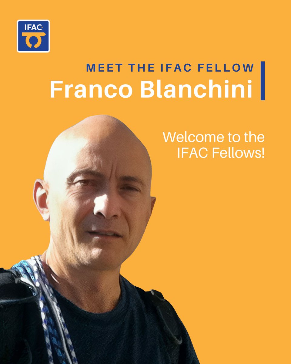 IFAC_Control tweet media